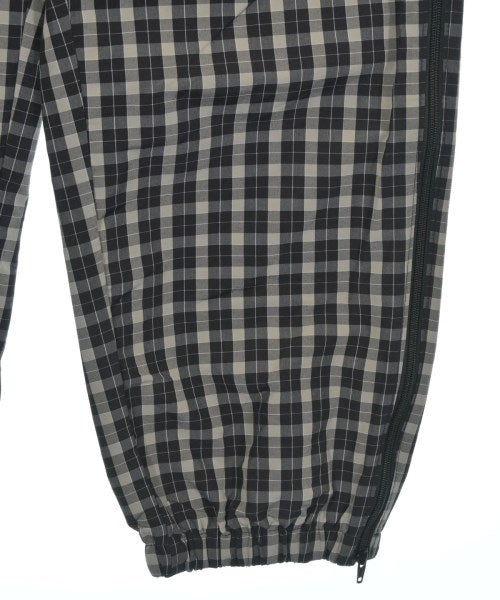 Supreme กางเกง อื่น