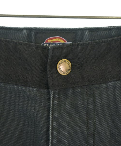 Supreme กางเกงมีกระเป๋าข้างกางเกง2-4 กระเป๋า