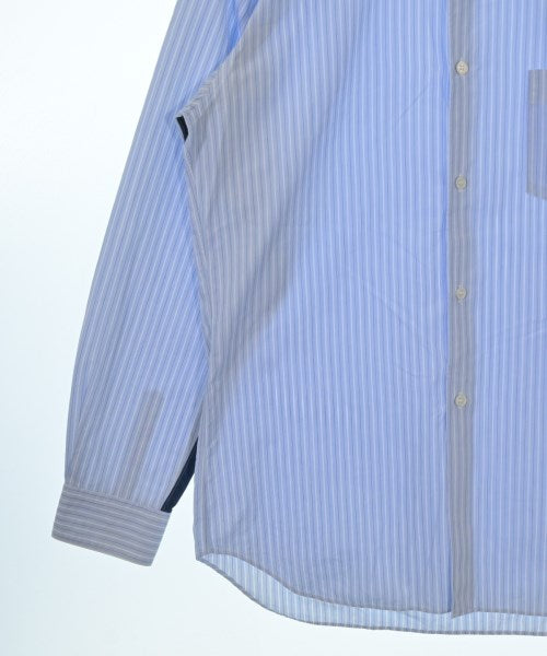 Supreme เสื้อลำลอง