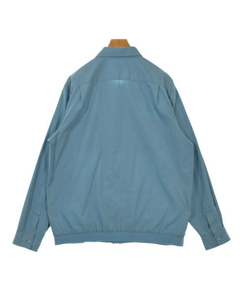 Supreme เสื้อลำลอง