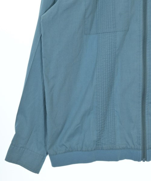 Supreme เสื้อลำลอง