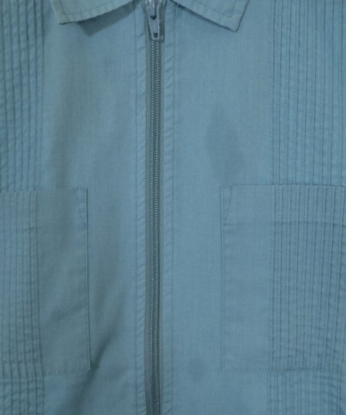 Supreme เสื้อลำลอง