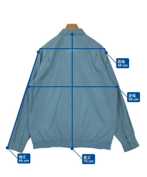 Supreme เสื้อลำลอง