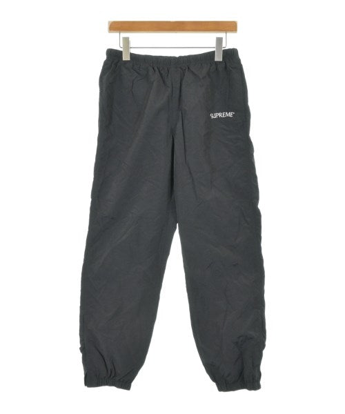 Supreme กางเกง อื่น