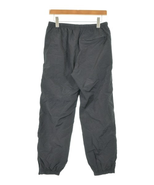 Supreme กางเกง อื่น