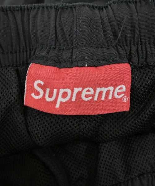 Supreme กางเกง อื่น