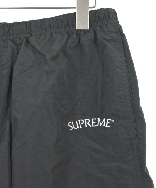 Supreme กางเกง อื่น