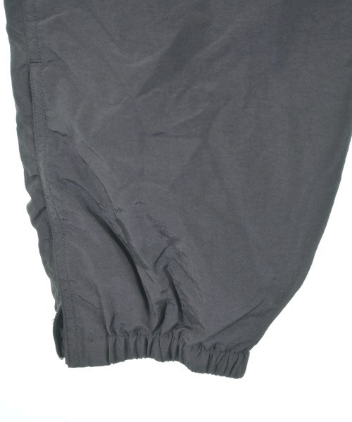 Supreme กางเกง อื่น