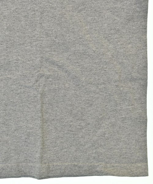 Supreme เสื้อยืด/เสื้อท็อปส์