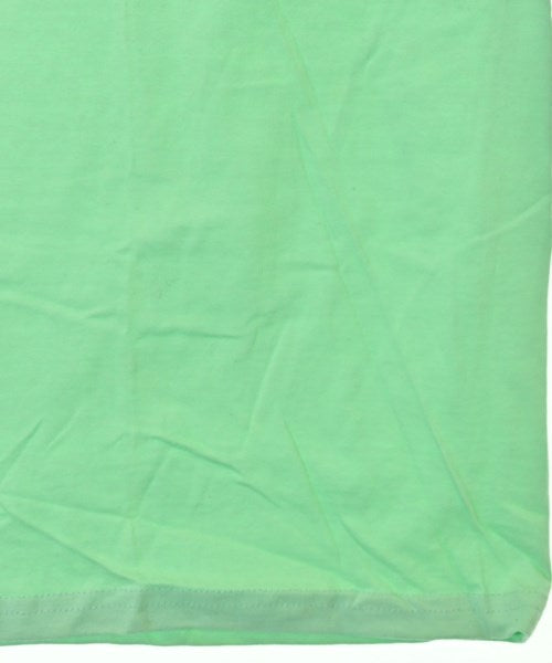 Supreme เสื้อยืด/เสื้อท็อปส์