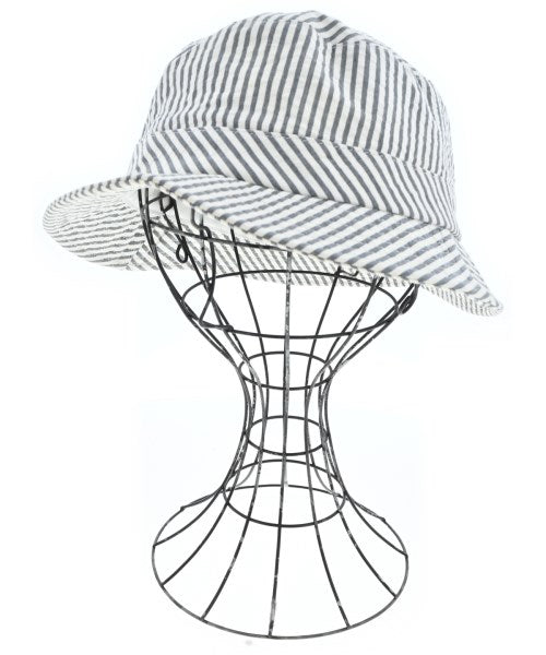 Supreme หมวก