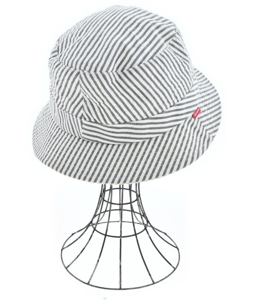 Supreme หมวก