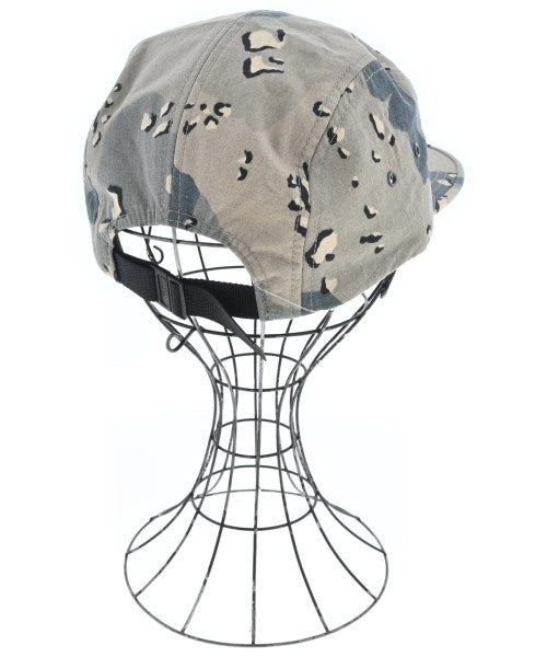 Supreme หมวกแก๊ป