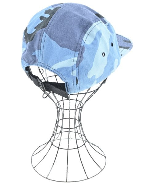 Supreme หมวกแก๊ป