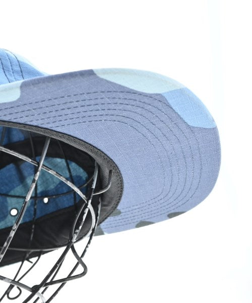 Supreme หมวกแก๊ป