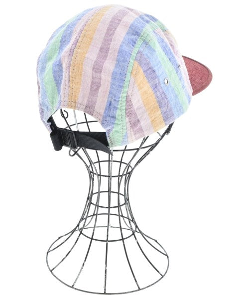 Supreme หมวกแก๊ป