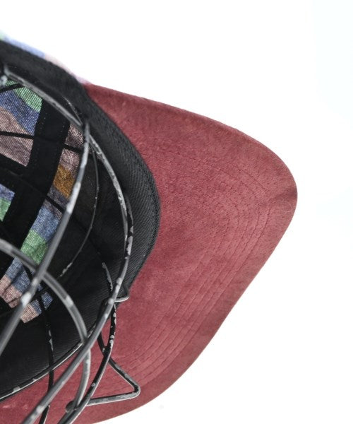 Supreme หมวกแก๊ป