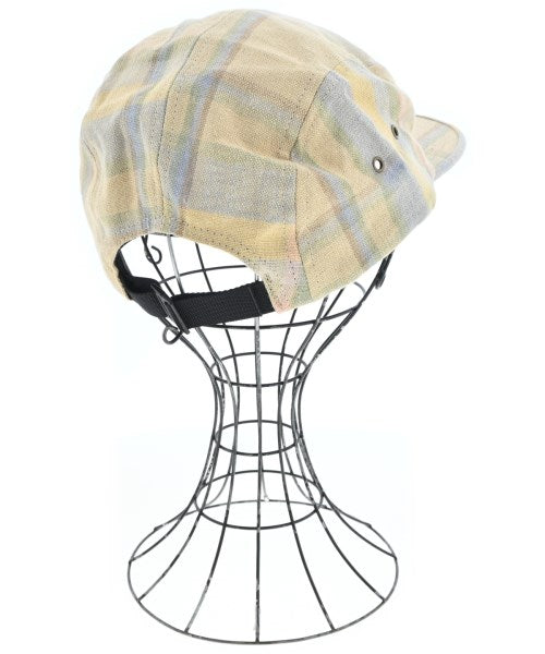 Supreme หมวกแก๊ป