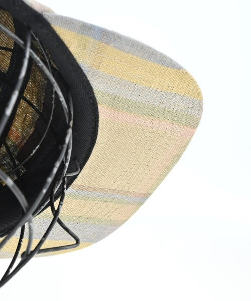 Supreme หมวกแก๊ป