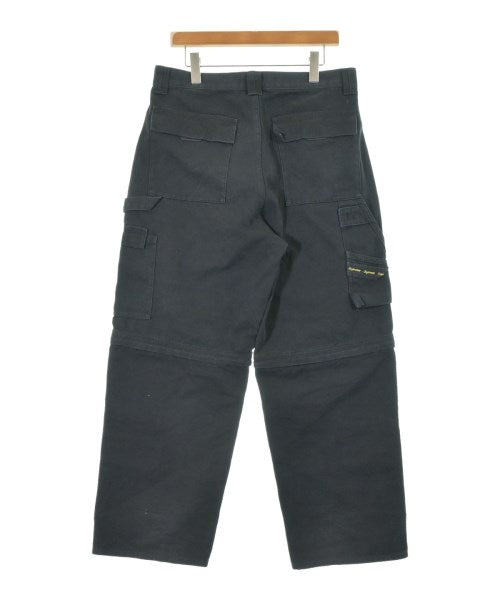 Supreme กางเกง อื่น