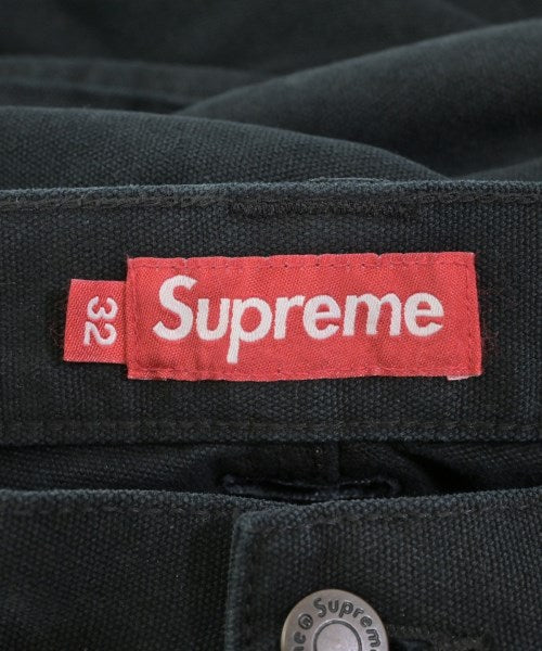 Supreme กางเกง อื่น