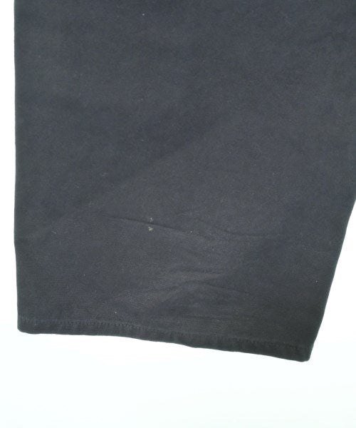 Supreme กางเกง อื่น