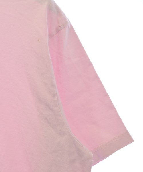 Supreme เสื้อยืด/เสื้อท็อปส์