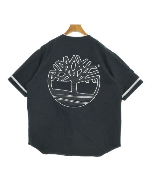 Supreme เสื้อลำลอง