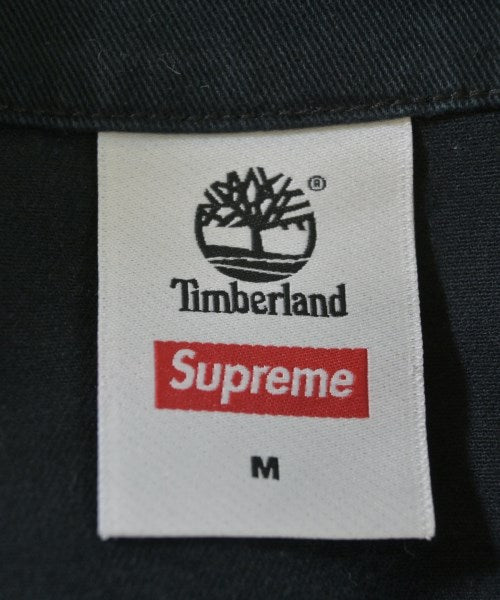 Supreme เสื้อลำลอง