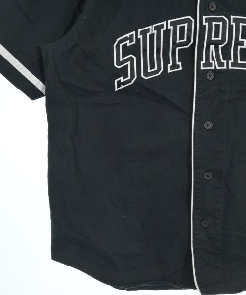 Supreme เสื้อลำลอง