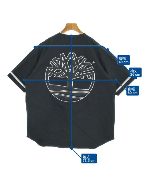 Supreme เสื้อลำลอง