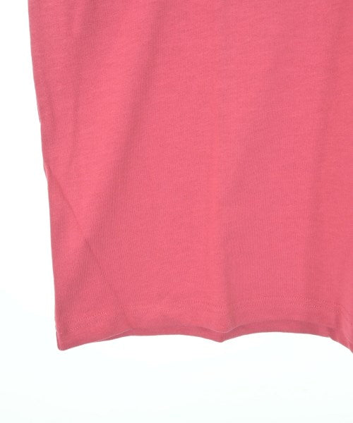 Supreme เสื้อยืด/เสื้อท็อปส์