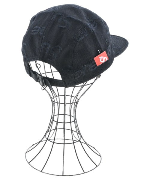 Supreme หมวกแก๊ป