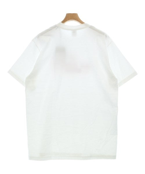 Supreme เสื้อยืด/เสื้อท็อปส์