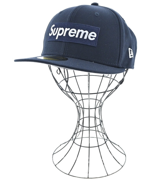 Supreme หมวกแก๊ป