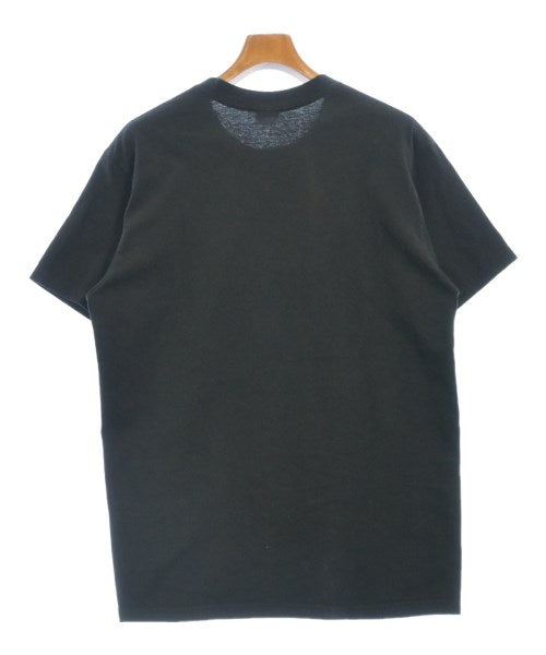 Supreme เสื้อยืด/เสื้อท็อปส์
