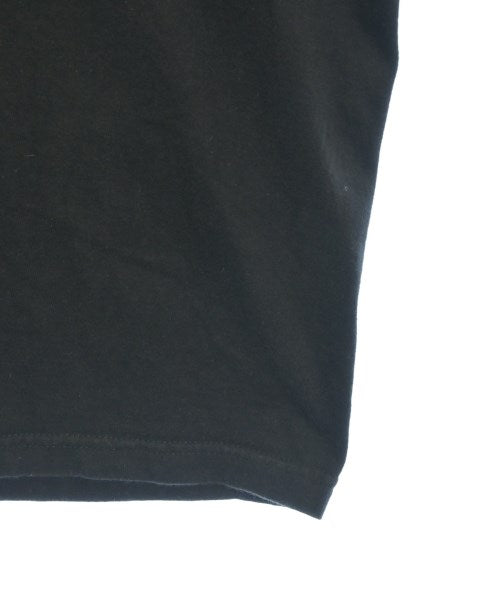Supreme เสื้อยืด/เสื้อท็อปส์