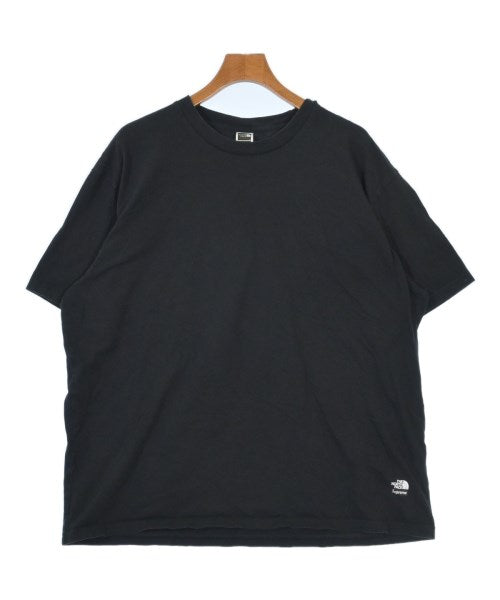 Supreme เสื้อยืด/เสื้อท็อปส์