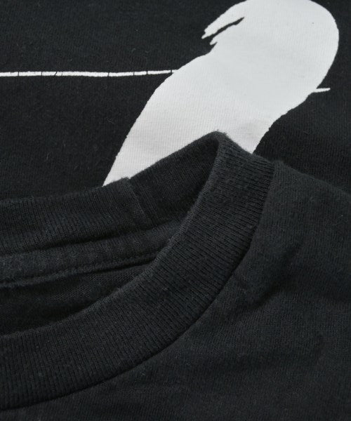 Supreme เสื้อยืด/เสื้อท็อปส์