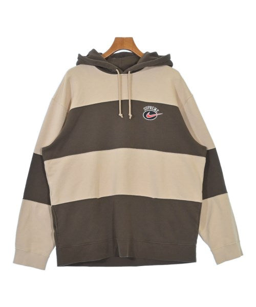 Supreme เสื้อฮู้ด