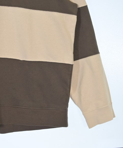 Supreme เสื้อฮู้ด