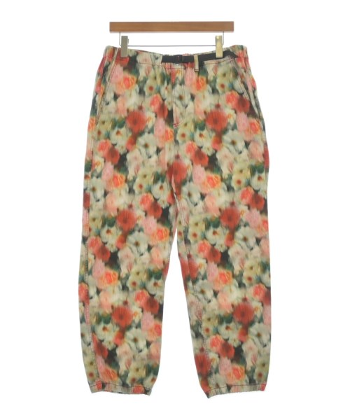 Supreme กางเกง อื่น