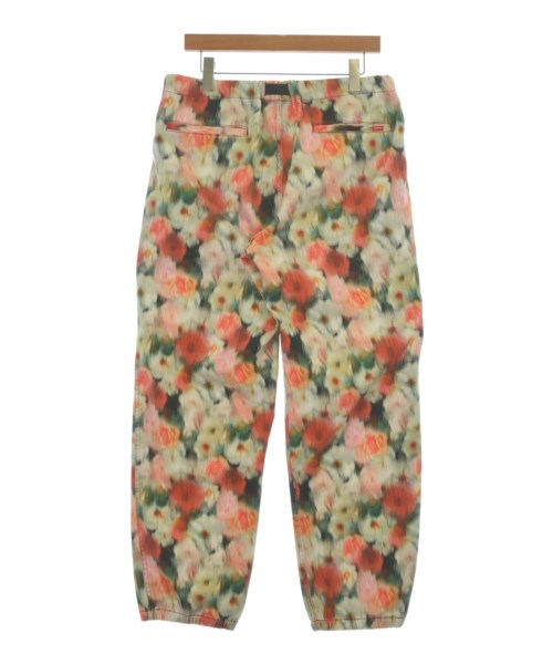 Supreme กางเกง อื่น