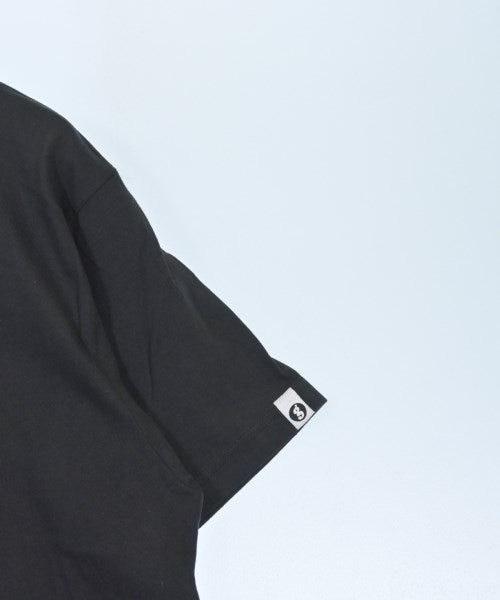 Supreme เสื้อยืด/เสื้อท็อปส์