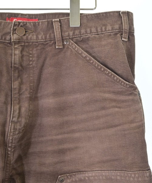 Supreme กางเกง อื่น