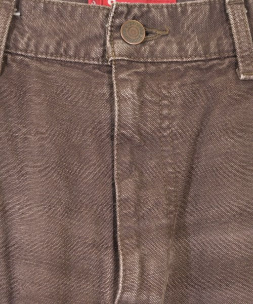 Supreme กางเกง อื่น