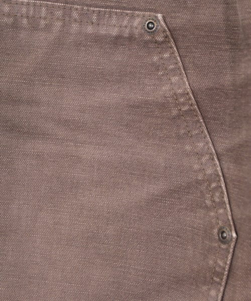 Supreme กางเกง อื่น