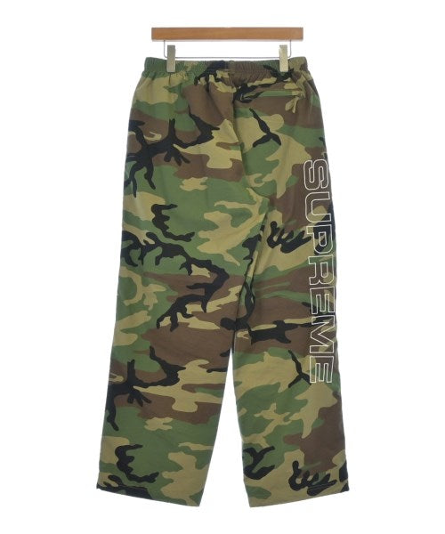 Supreme กางเกง อื่น