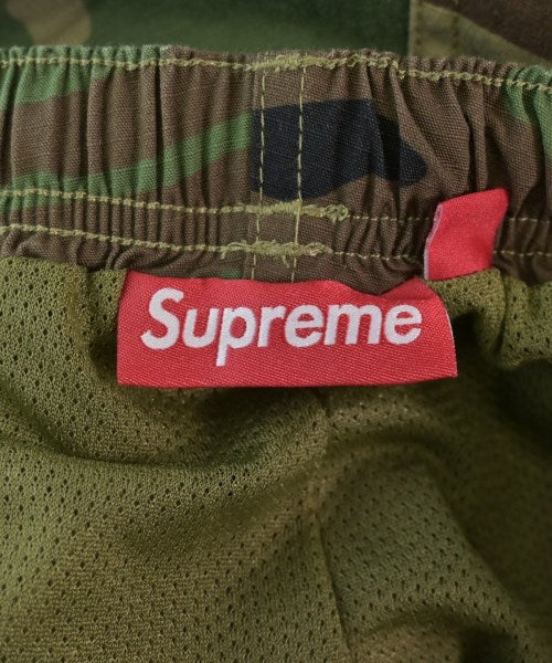 Supreme กางเกง อื่น