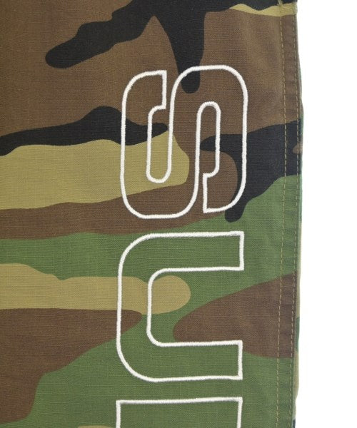 Supreme กางเกง อื่น